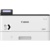 Canon i-SENSYS LBP223DW - фото 2