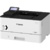 Canon i-SENSYS LBP226DW - фото 1