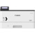 Canon i-SENSYS LBP226DW - фото 2