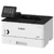 Canon i-SENSYS LBP228X - фото 1