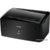 Canon i-SENSYS LBP3010 - фото 2