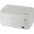 Canon i-Sensys LBP6030w - фото 2