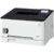 Canon i-Sensys LBP621Cw - фото 1