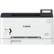 Canon i-Sensys LBP621Cw - фото 2