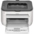 Canon i-SENSYS LBP6230dw - фото 1