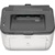 Canon i-SENSYS LBP6230dw - фото 4