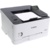 Canon i-Sensys LBP623Cdw - фото 2