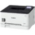 Canon i-Sensys LBP623Cdw - фото 3