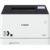 Canon i-Sensys LBP653Cdw - фото 1