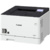 Canon i-Sensys LBP653Cdw - фото 2