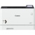 Canon i-SENSYS LBP663CDW - фото 1