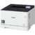 Canon i-SENSYS LBP663CDW - фото 2