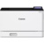 Canon i-SENSYS LBP673CDW - фото 1