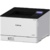 Canon i-SENSYS LBP673CDW - фото 2