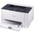 Canon i-Sensys LBP7010C - фото 1