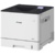 Canon i-SENSYS LBP722CDW - фото 1