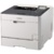 Canon i-SENSYS LBP7680Cx - фото 1