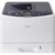 Canon i-SENSYS LBP7780Cx - фото 1