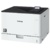 Canon i-SENSYS LBP852CX - фото 1