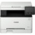 Canon i-Sensys MF-641Cw - фото 10