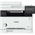 Canon i-Sensys MF-643Cdw - фото 1