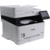 Canon i-Sensys MF-643Cdw - фото 3