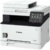 Canon i-Sensys MF-643Cdw - фото 4