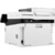 Canon i-Sensys MF-643Cdw - фото 5