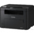 Canon i-SENSYS MF272dw 5621C013 - фото 2