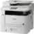 Canon i-SENSYS MF411dw - фото 1