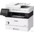 Canon i-SENSYS MF445dw 3514C017 - фото 8