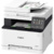 Canon i-Sensys MF633Cdw - фото 1