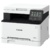 Canon i-SENSYS MF651CW - фото 1