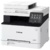 Canon i-SENSYS MF655CDW - фото 1