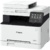 Canon i-SENSYS MF657CDW - фото 1