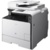 Canon i-SENSYS MF724Cdw - фото 1