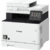 Canon i-Sensys MF732Cdw - фото 1