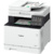 Canon i-Sensys MF734Cdw - фото 1