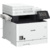 Canon i-Sensys MF734Cdw - фото 2