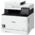 Canon i-SENSYS MF742CDW - фото 1