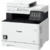 Canon i-SENSYS MF744CDW - фото 1