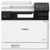 Canon i-SENSYS MF754CDW - фото 1