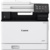 Canon i-SENSYS MF754CDW - фото 2