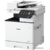 Canon i-SENSYS MF832Cdw 4930C014 - фото 2