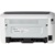 Canon imageCLASS LBP6018W - фото 1