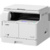 Canon imageRUNNER 2204N - фото 1