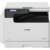 Canon imageRUNNER 2224N 5941C002 - фото 1