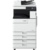 Canon imageRUNNER 2625i - фото 1