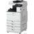 Canon imageRUNNER 2625i - фото 2