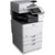 Canon imageRUNNER ADVANCE 4525i - фото 1